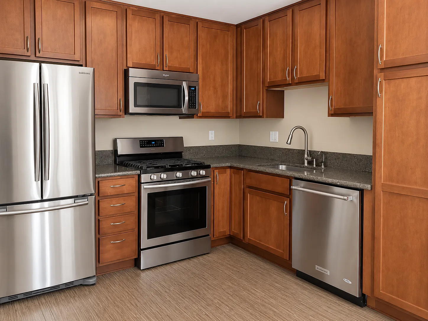 1650 Myrtle Ave — Photo 3