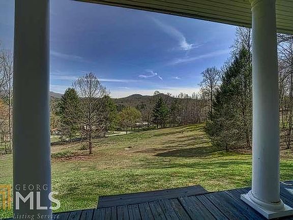 2nd image of 849 Rose Petal Ln