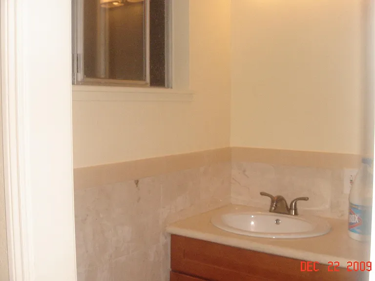 Miller Ave — Photo 7