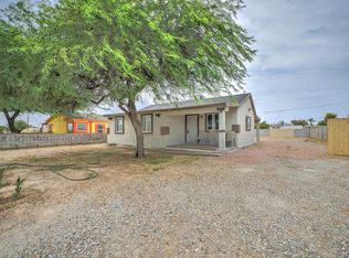 30 W Davis Ln, Avondale, AZ 85323