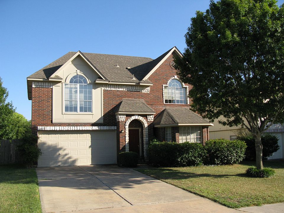 1st image of 9805 Nightjar Dr