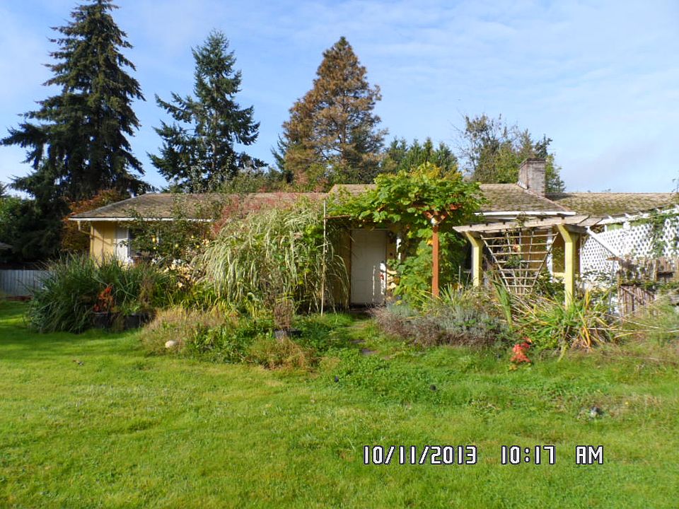 1st image of 7810 50th Ave E