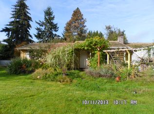 7810 50th Ave E, Tacoma, WA 98443