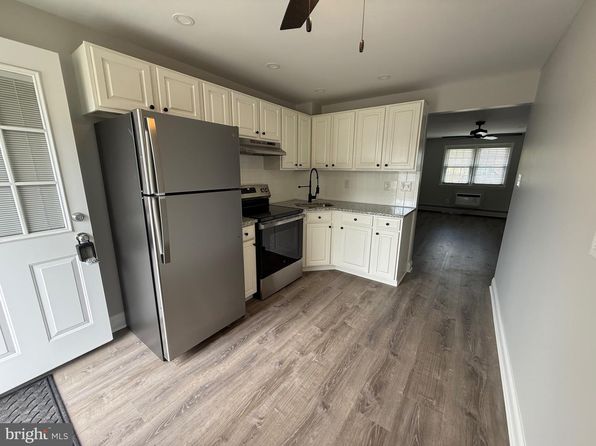 325 Susquehanna Ave APT 2
