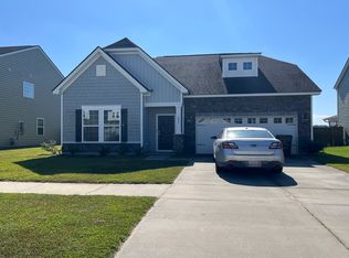 228 Witch Hazel St, Summerville, SC 29486