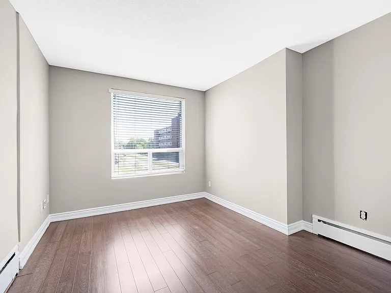 1785 Baseline Rd — Photo 23