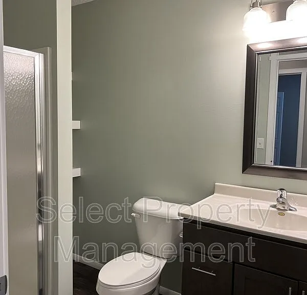 2504 Alma Ave — Photo 26