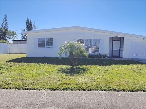3rd image of 22063 Marshall Ave