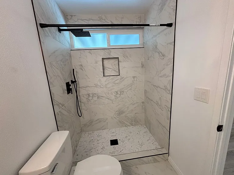 19713 Ray Cir — Photo 16