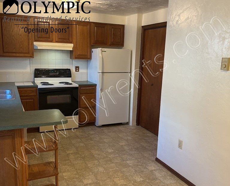 Watermarked 16_06122025