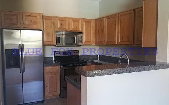 2nd image of 1500 E Pusch Wilderness Dr Unit 3206