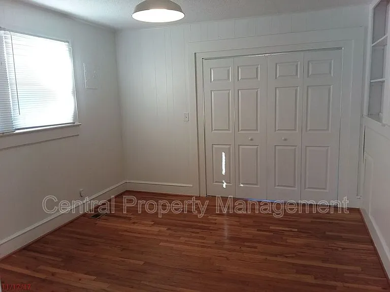 645 Piedmont Hwy — Photo 6