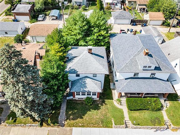 4th image of 1141 Pursell Ave