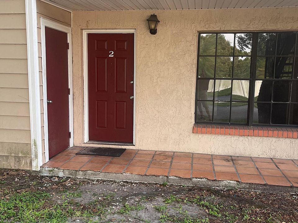 1st image of 21102 Voyager Blvd APT 2