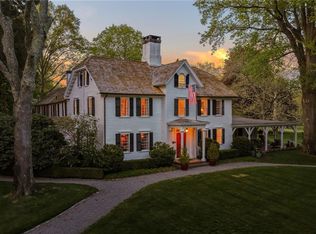 57 Old Forge Rd, Warwick, RI 02818