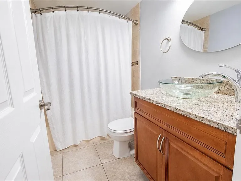 2739 N Poinciana Blvd #79 — Photo 21