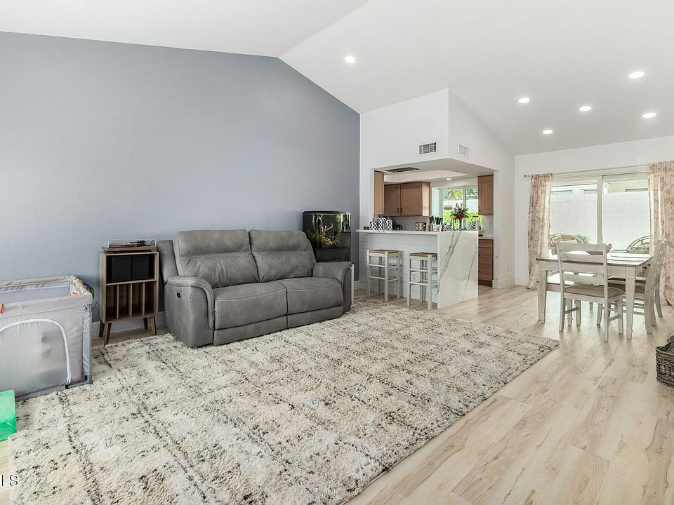 3318 E TARO Lane, Phoenix, AZ 85050 | Zillow