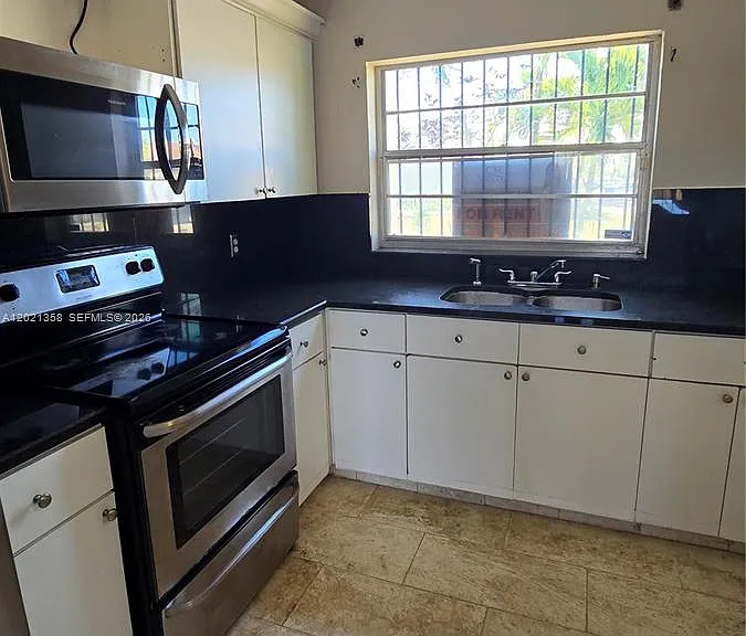 2705 NW 204th Ln — Photo 3