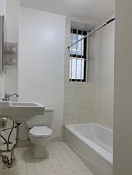 Rented by Landmark Real Estate