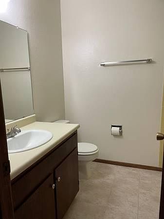 1st image of 2392 Camino Capitan #D4