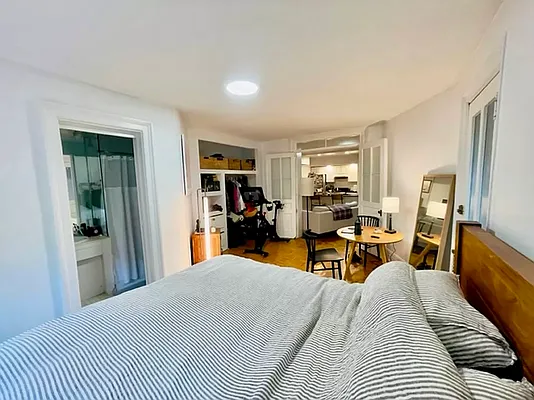 Rented by Sterling Group Developers | media 23