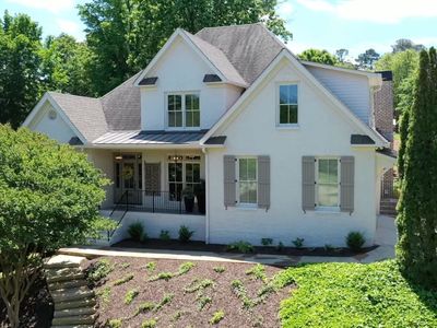 1635 Broadwell Oaks Dr, Alpharetta, GA, 30004