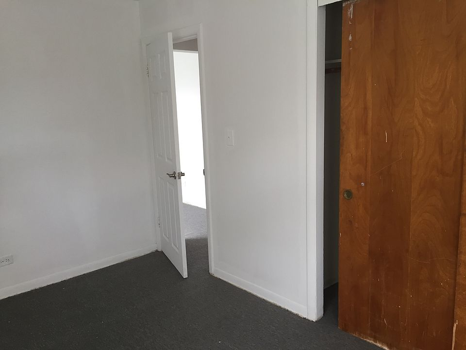 1st image of 943 25th Ave #Adams