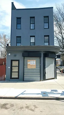 Rented by Urban Pads | media 27