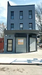 Rented by Urban Pads