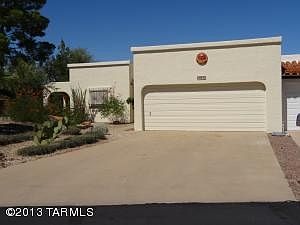 1st image of 926 W Camino Guarina
