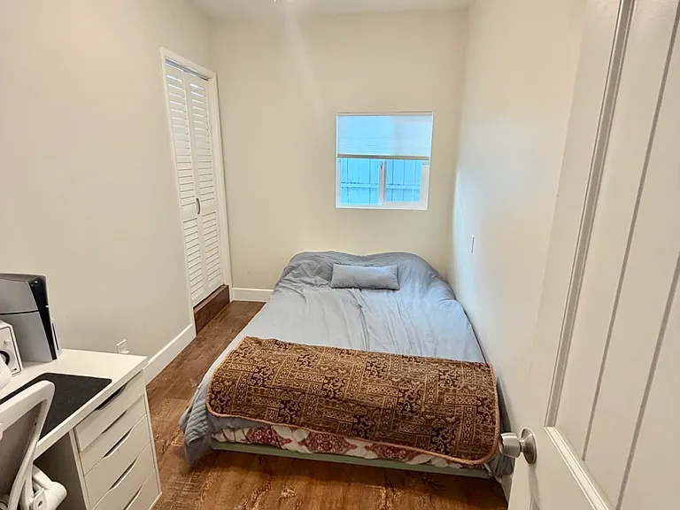 4475 Orange Ave — Photo 31