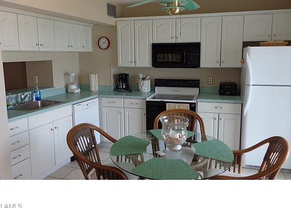 4th image of 1085 Bald Eagle Dr Unit B406