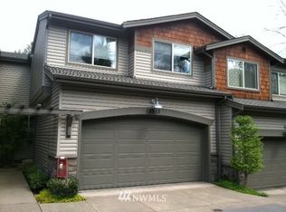 12212 NE 103rd Ln #B3, Kirkland, WA