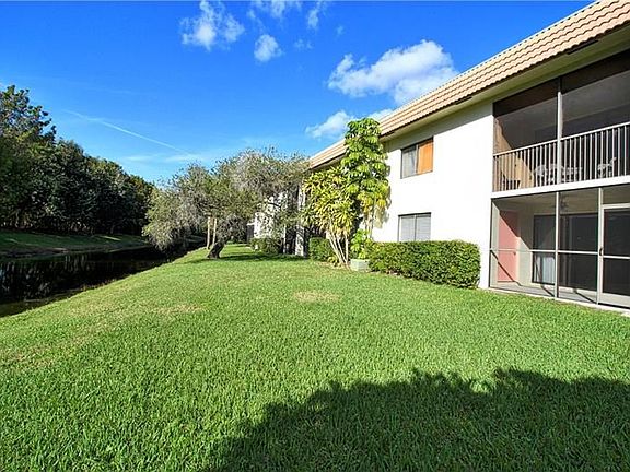 417 Lakeview Dr APT 103, Fort Lauderdale, FL 33326 | Zillow