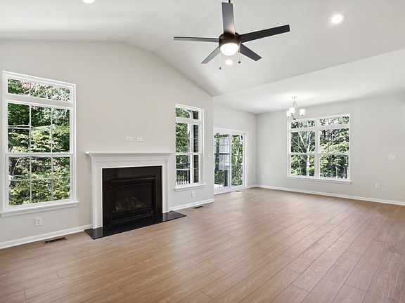 Photos and content may vary