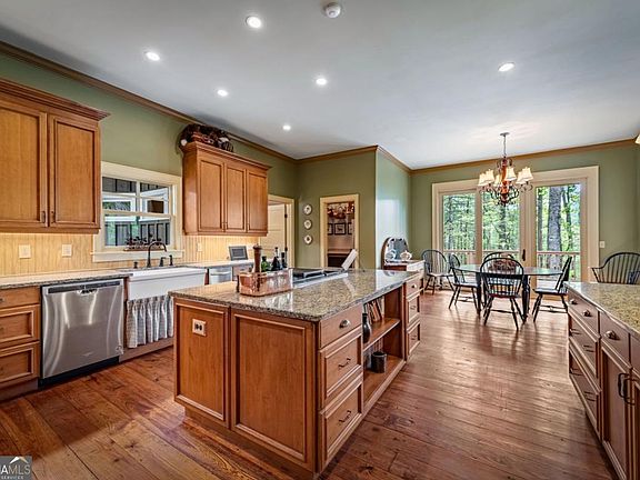 20th image of this home