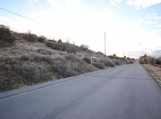Sutter St, Hesperia, CA 92345