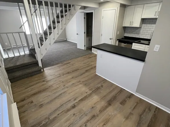 1187 Woodwind Dr #1187, Reynoldsburg, OH 43068