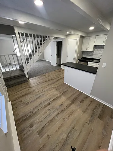 1187 Woodwind Dr #1187 Photo 1