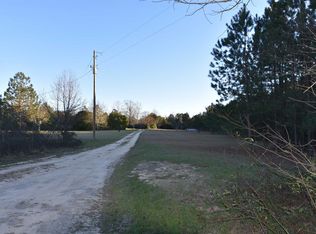 539 Fredonia Rd, Leesville, SC 29070