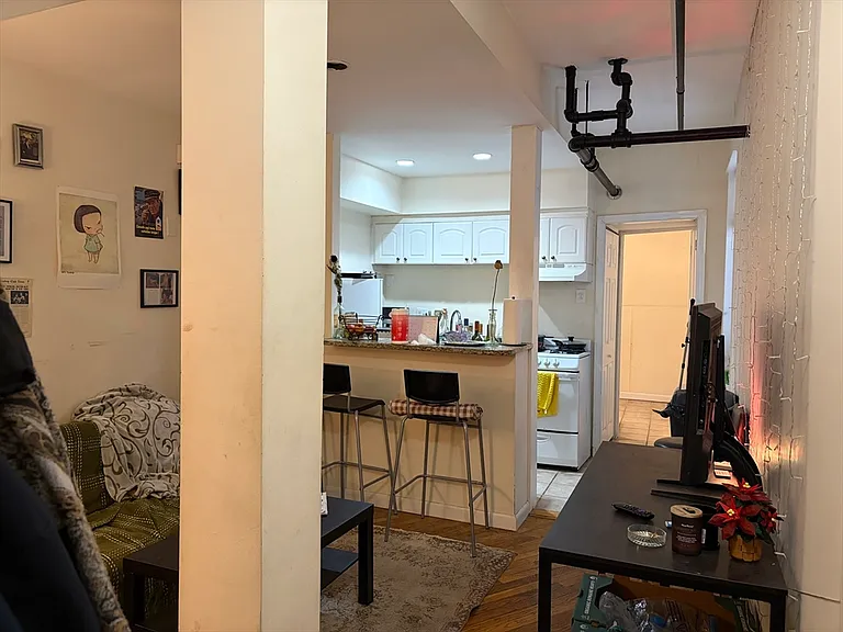 67 Park Dr #1 — Photo 2