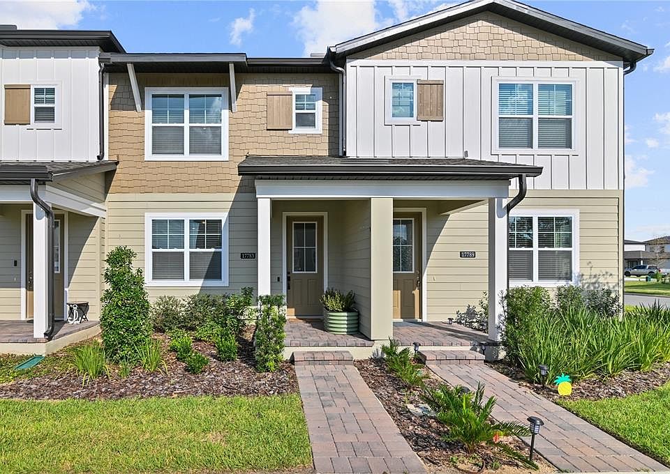 1st image of 17783 JAPONICA BLOOM DRIVE