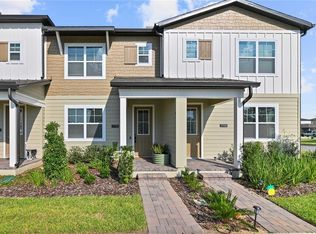 17783 Japonica Bloom Dr, Winter Garden, FL 34787