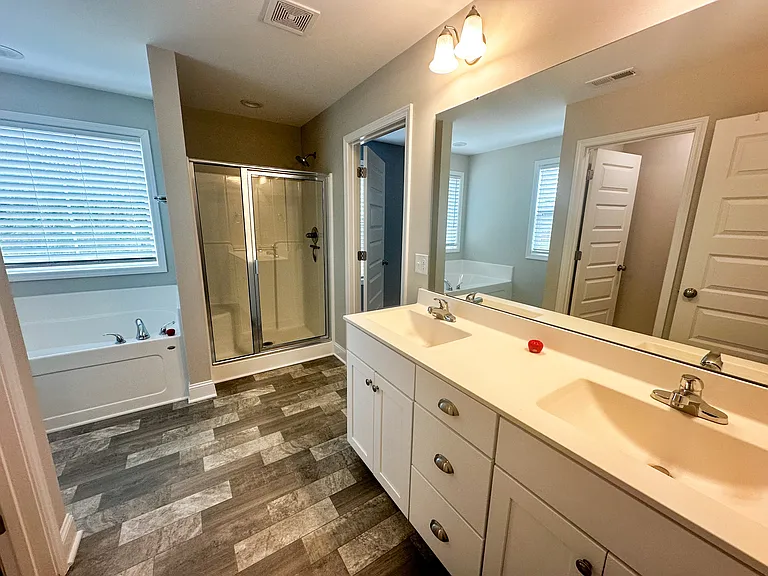 146 Pine Meadow Way — Photo 16