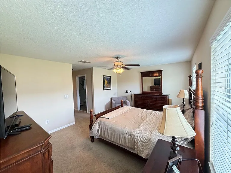 206 Scaton Way — Photo 37