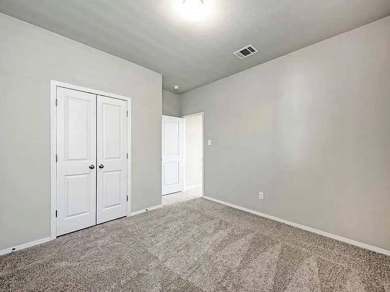 1209 Goforth Rd — Photo 26