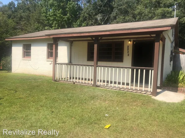 6660 Devander Dr, Mobile, AL 36608
