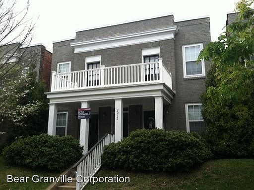 1st image of 2008 Idlewood Ave
