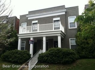 2008 Idlewood Ave, Richmond, VA 23220