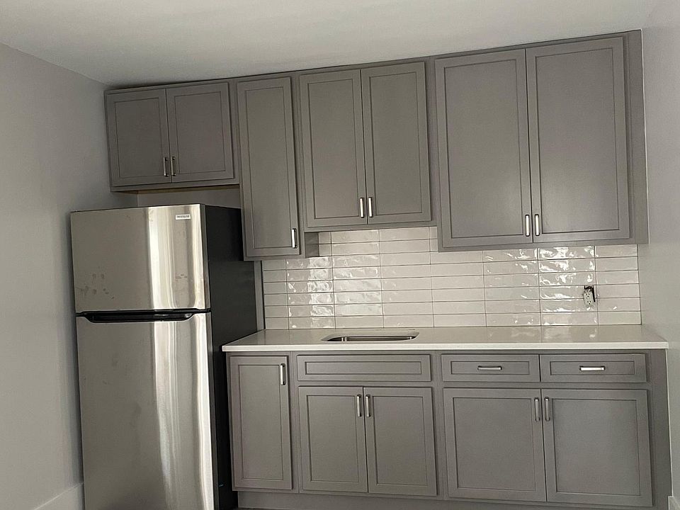 1st image of 27 Odell Ave #1L